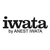 IWATA