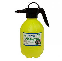 Обприскувач Леміра ОП-301-03 3л