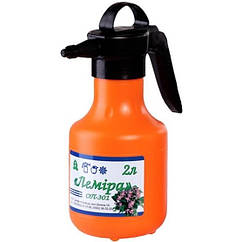 Обприскувач Леміра ОП-301 2л