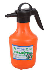 Обприскувач Леміра ОП-301-02 2,5л