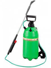 Обприскувач Леміра ОП-202-02 6л