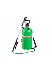 Обприскувач Леміра ОП-202 10л Ар 719/4350