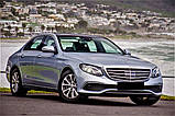 Колеса 17" на Mercedes E-Class W213, фото 7