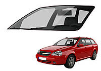 Лобовое стекло Chevrolet Lacetti 2003-2021