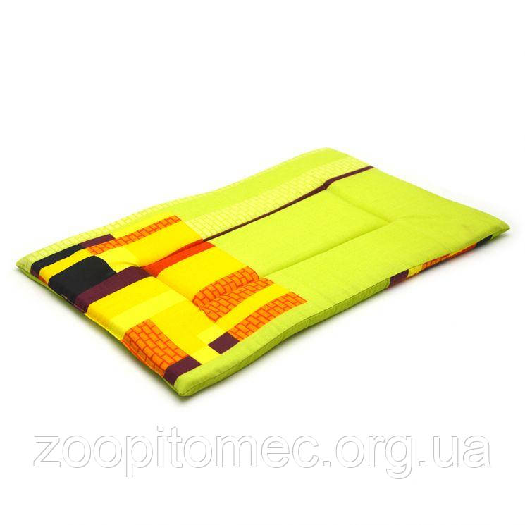 Матрац для котів і собак №1, 90*55*2 см, фото 1