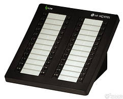 Консоль для системних апаратів LDP-7048DSS