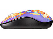 Мишка 2E MF209 WL Fox, фото 4