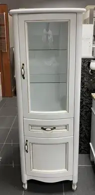 Пенал ванну Classic Style 1730 мм Beige, фото 2