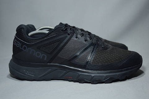 Salomon Trailster Phantom . 44 28 ID 1440322457 1799 Prom.ua