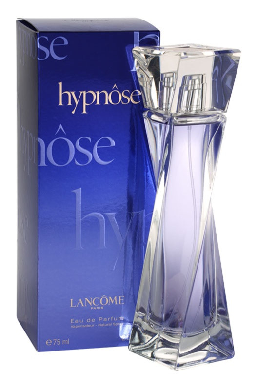 Lancome Hypnose Парфумована вода 100 ml EDP (Ланком Гіпноз) Жіночий Парфум Аромат Парфумерія Парфуми