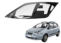 Лобове скло Chevroleet Rezo 2000-2008