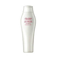 Шампунь для зволоження пошкодженого та сухого волосся Shiseido Professional Aqua Intensive Shampoo, 250 мл