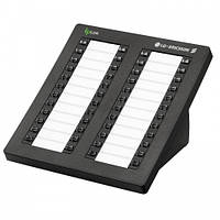 LIP-7048DSS [48 flx btn Direct Station Selection]