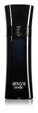 Giorgio Armani Code Pour Homme 125 мл Туалетная вода (Джорджио Георгио Армани Код) Мужской Парфюм Аромат Духи, фото 2