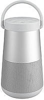 Акустическая система Bose SoundLink Revolve Plus Bluetooth Speaker (Silver) 739617-2310