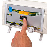 Монітор Радіометр Радону Торону RTM1688-2, фото 2