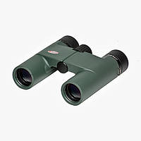 Бинокль Kowa BD 10x25 WP (10520) 914778