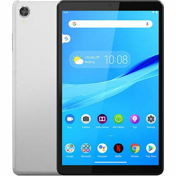 Lenovo Tab M8 TB-8505