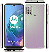 Motorola Moto G10 / G20 / G30