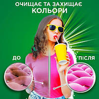 Капсули для прання кольорової білизни Ariel Pods 3 в 1 51 шт, фото 3