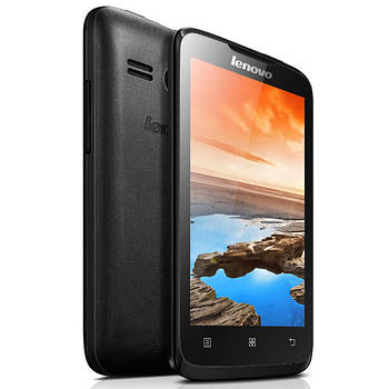 Lenovo A316