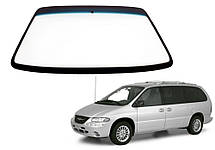 Лобове скло Chrysler Town Country 1996-2002