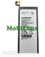 Samsung G928, G928F, Galaxy S6 Edge Plus, EB-BG928ABE Аккумулятор Original *PRC