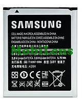 Samsung i8190, i8195, i8200, Galaxy S3 mini Neo, EB-F1M7FLU Аккумулятор