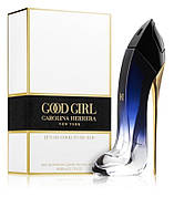 Carolina Herrera Good Girl Legere Парфумована вода 80 ml (Кароліна Эрререра Гуд Герл Туфелька Туфля)