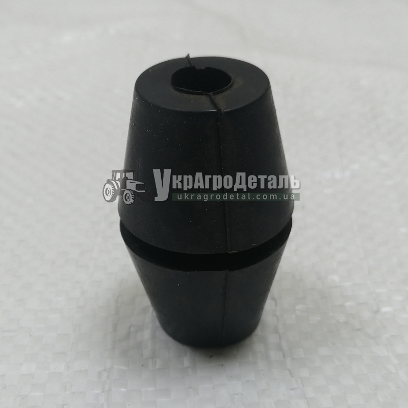 Амортизатор капота ЮМЗ 45-8400028