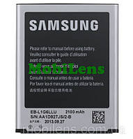 Samsung i9300, i9305, i535, i747, R530, T999, i9301, i9305, Galaxy S3, EB-L1G6LLU Аккумулятор