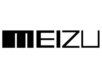 Чохли для Meizu