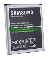 Samsung i9500, Galaxy S4, i9295, B600BE, B600BC, B600BU Аккумулятор