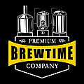 BrewTime