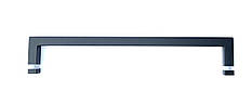 Ручка MG-DH425 Black одностороння