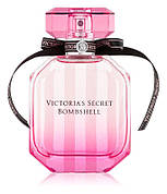 Victoria's Secret Bombshell Парфумована вода 100 ml (Вікторія Сікрет Бомбшел)