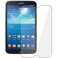 Стекло на планшет Samsung Galaxy Tab 3 T310 / T311 8.0"