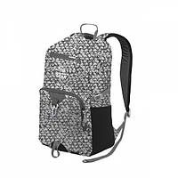 Рюкзак міський Granite Gear Eagle 29 Alt Jay/Black/Flint