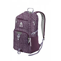 Рюкзак городской Granite Gear Eagle 29 Bambook/Gooseberry/Lilac