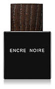 Lalique Encre Noire Парфумована вода 100 ml (Лалік Энкре Нуар Нуа) Чоловічий Парфум Парфуми Туалетна Аромат