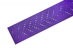 Абразивна смуга 3М Cubitron 737U Р80