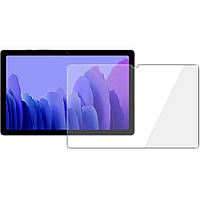 Стекло на планшет Samsung Galaxy Tab A7 T500 / T505 10.4"