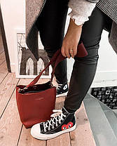 Кеди Converse Chuck Taylor All-Star 70s Hi Comme des Garcons PLAY Black, фото 5