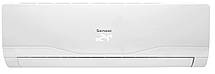 Кондиціонер Sensei Elegant Inverter SAC-24HRWE/I 70 м2 компресор Mitsubishi, фото 6