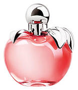 Nina Ricci Nina Туалетна вода 80 ml (Ніна Річі Ніна Червоне Яблуко) Жіночий Аромат Парфуми Парфуми Парфумерна