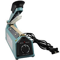 Ручний запайщик пакетів FS-300 B