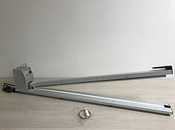 Ручний запайщик пакетів FS-800 H