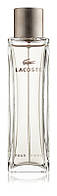 Lacoste Lacoste Pour Femme Парфюмированая вода 90 ml (Лакост Лакосте Пур Фемме Фим Фем) Женский Парфюм