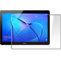 Стекло Huawei MediaPad T3 AGS-L09 9.6"