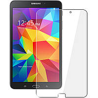 Скло на планшет Samsung Galaxy Tab 4 T330 / T331 8.0"